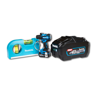 Makita P-84816 Adventskalender 2025